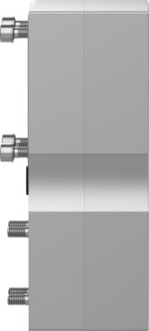 Parallelbausatz