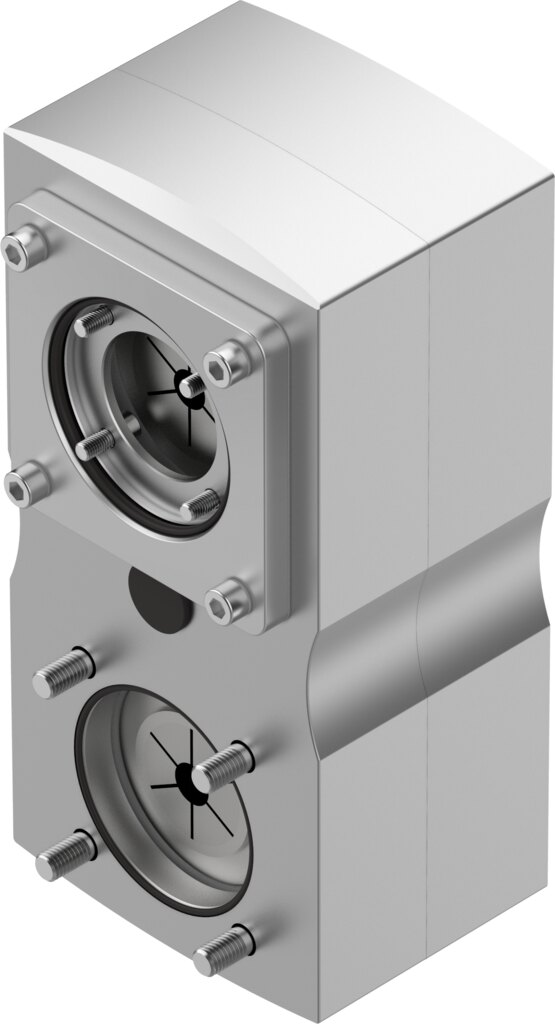 Festo 1530621