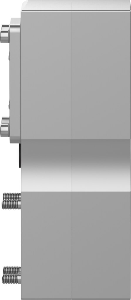 Festo 1530621 Parallelbausatz - Bild 3