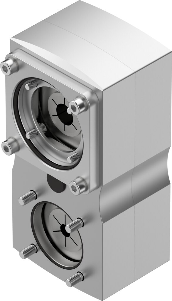 Festo 1530875