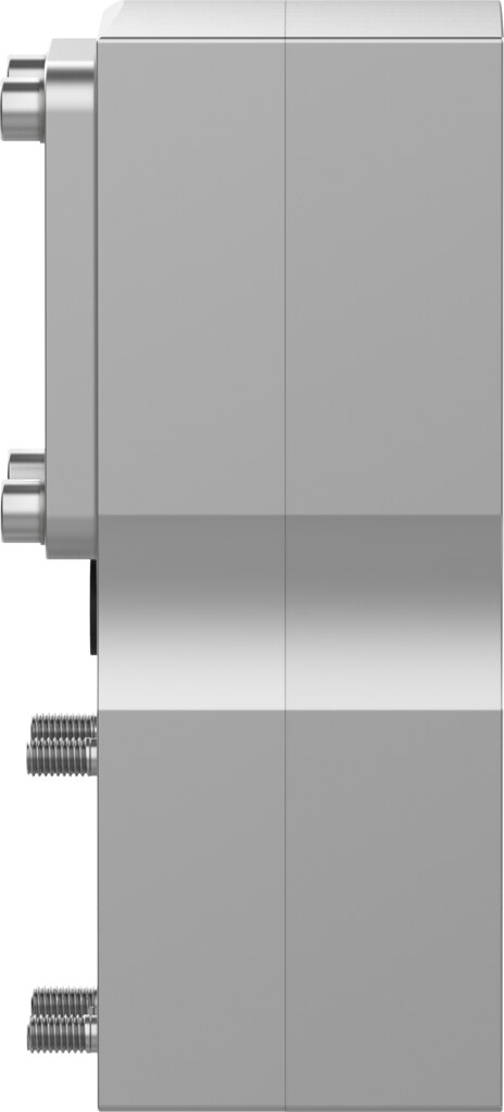 Festo 1530875 Parallelbausatz - Bild 3