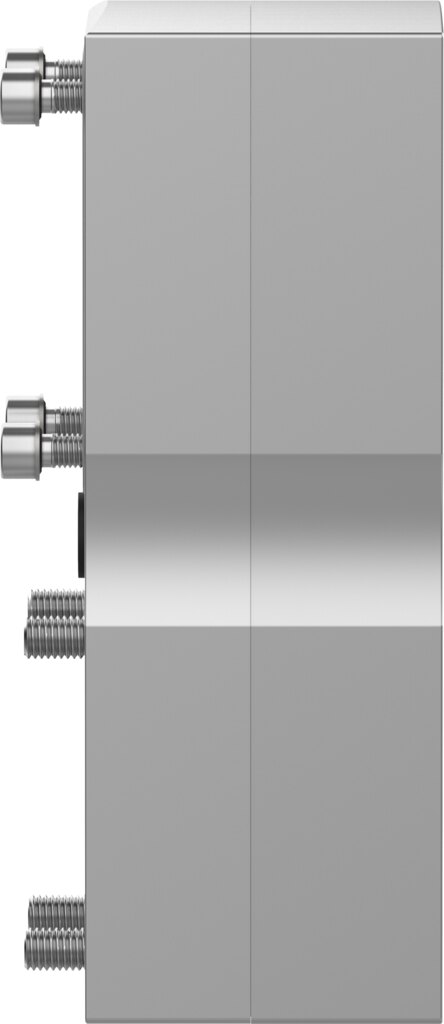 Festo 1433650 Parallelbausatz - Bild 3