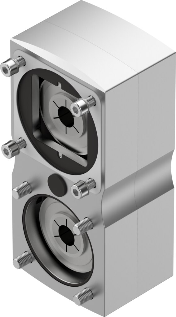 Festo 1433650