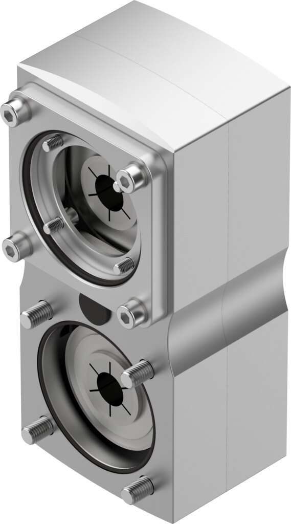 Festo 1589706