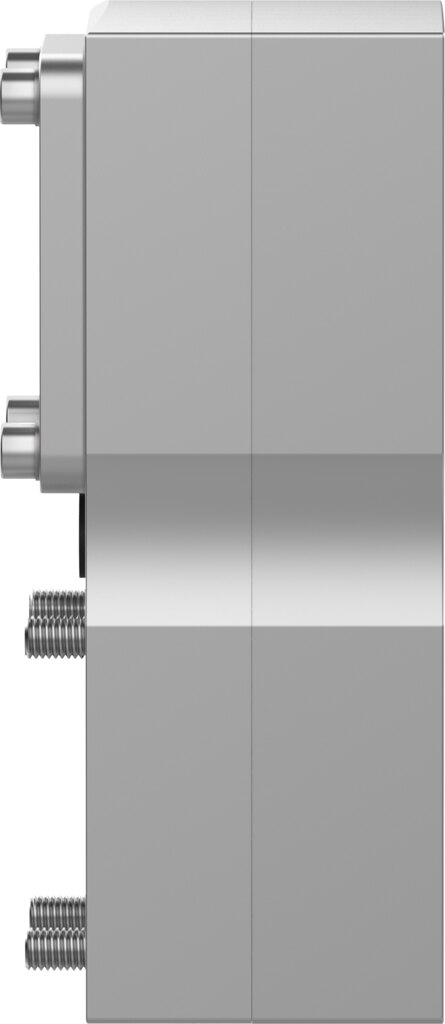 Festo 1589706 Parallelbausatz - Bild 3