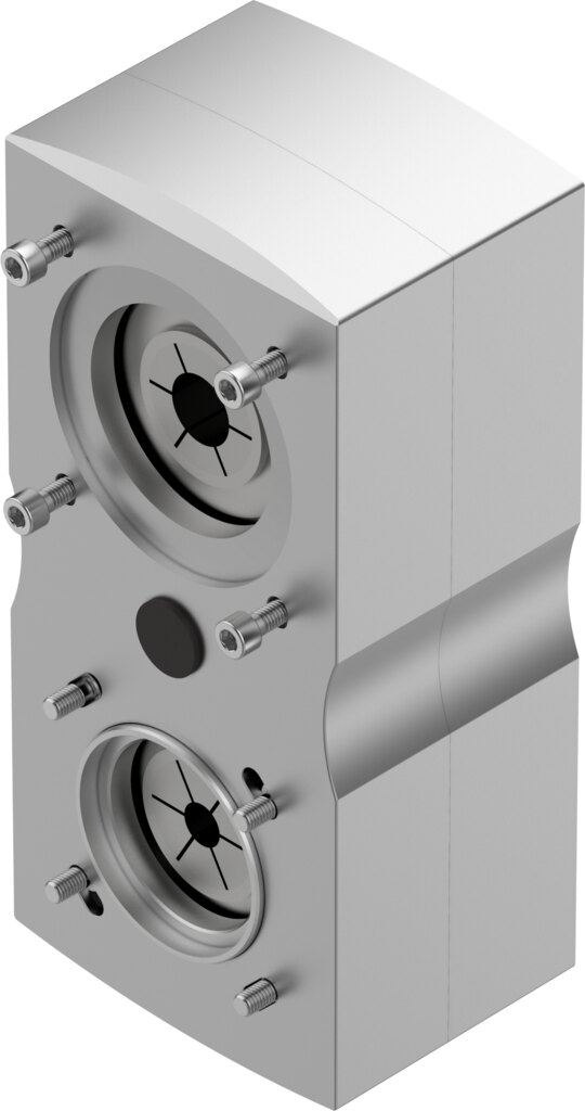 Festo 8059052