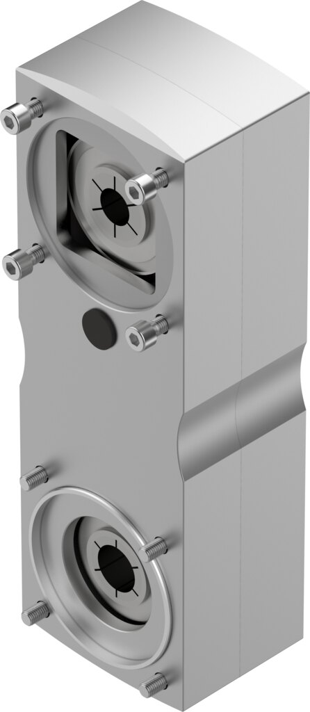 Festo 1220656