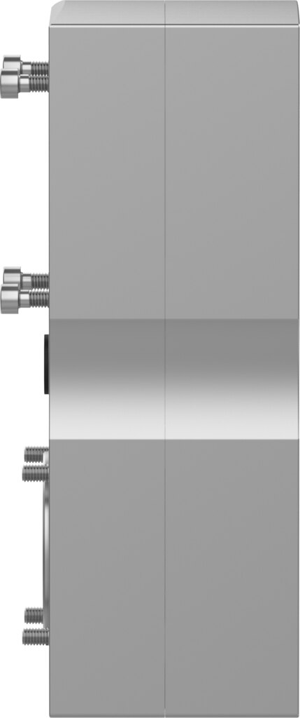 Festo 8059052 Parallelbausatz - Bild 3