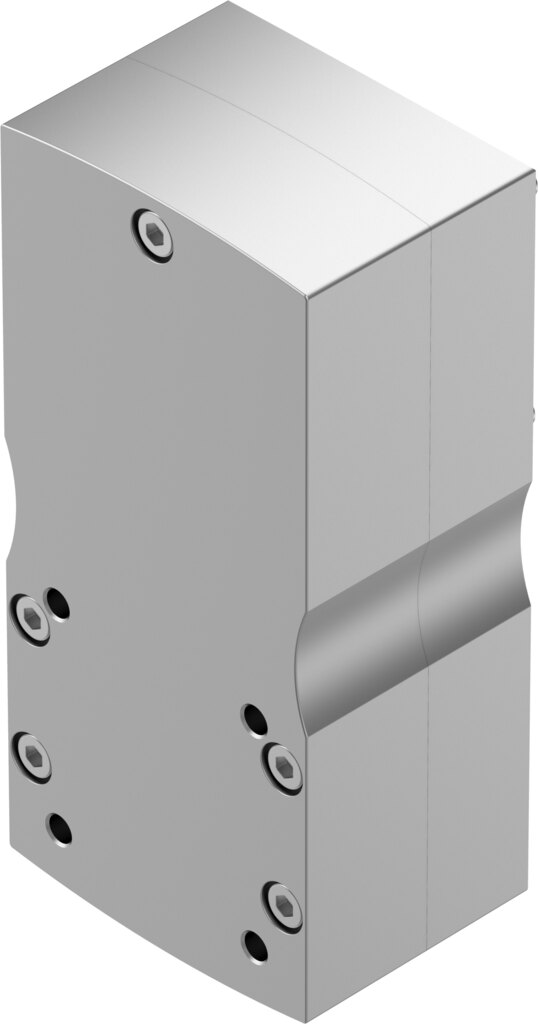Festo 8059052 Parallelbausatz - Bild 2