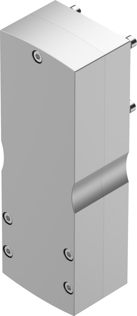 Festo 1220656 Parallelbausatz - Bild 2