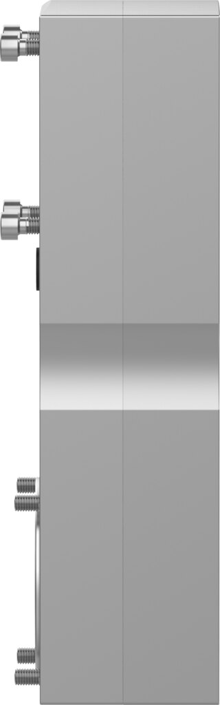 Festo 1220656 Parallelbausatz - Bild 3