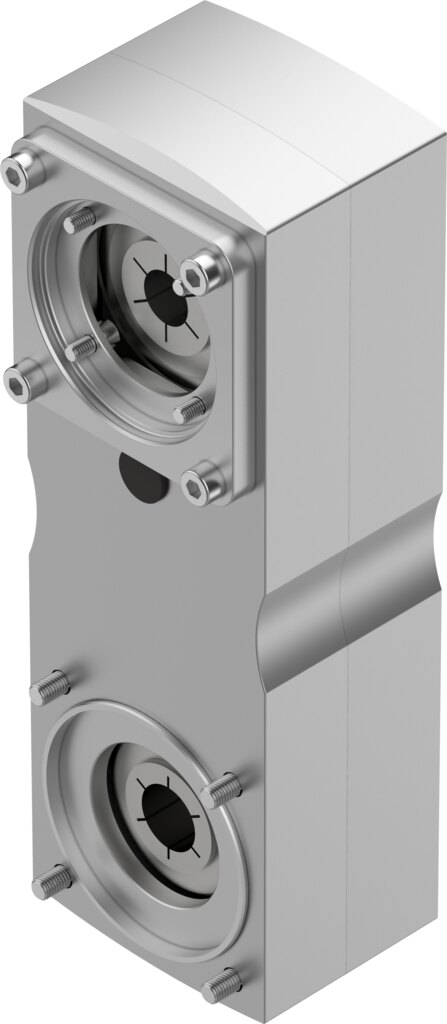Festo 1589544