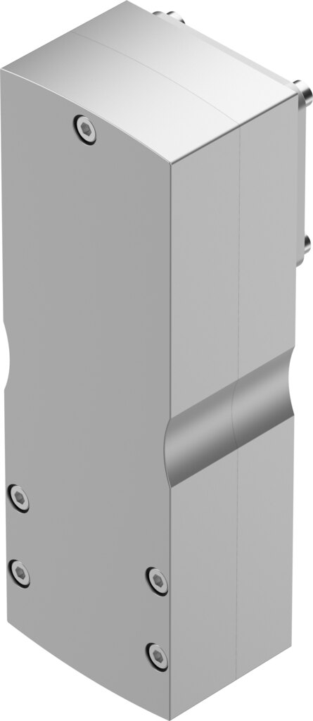 Festo 1589544 Parallelbausatz - Bild 2