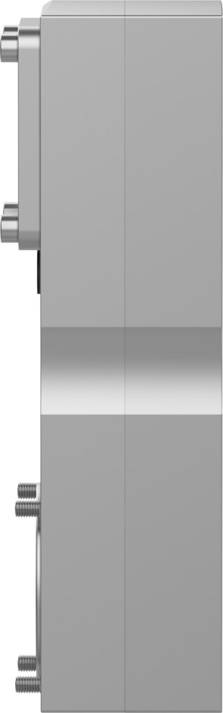 Festo 1589544 Parallelbausatz - Bild 3