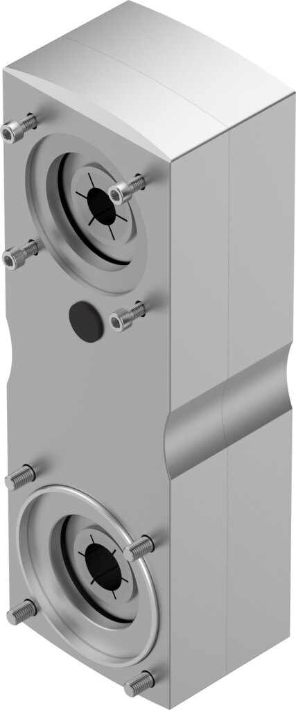 Festo 8059063