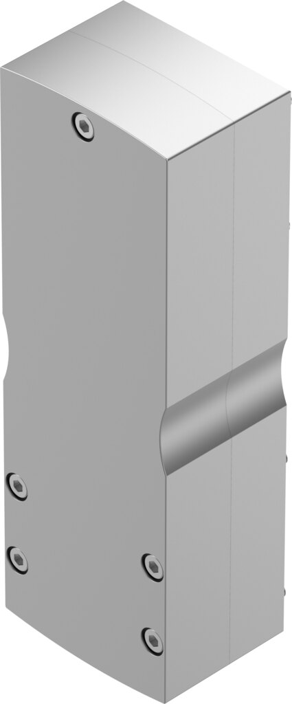 Festo 8059063 Parallelbausatz - Bild 2