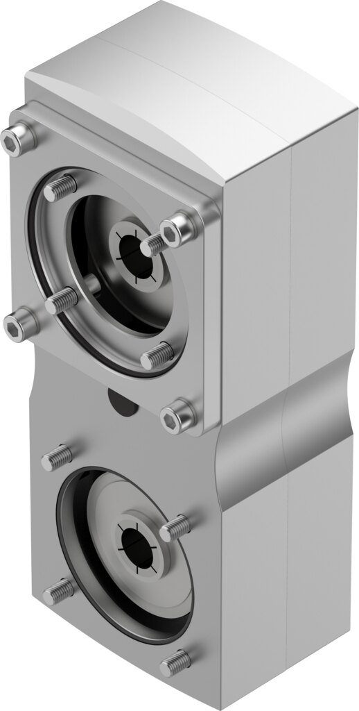 Festo 2803622