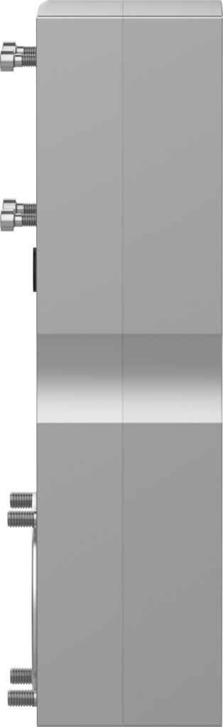 Festo 8059063 Parallelbausatz - Bild 3