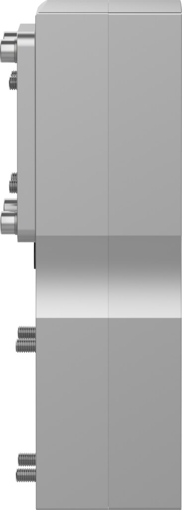 Festo 2803622 Parallelbausatz - Bild 3