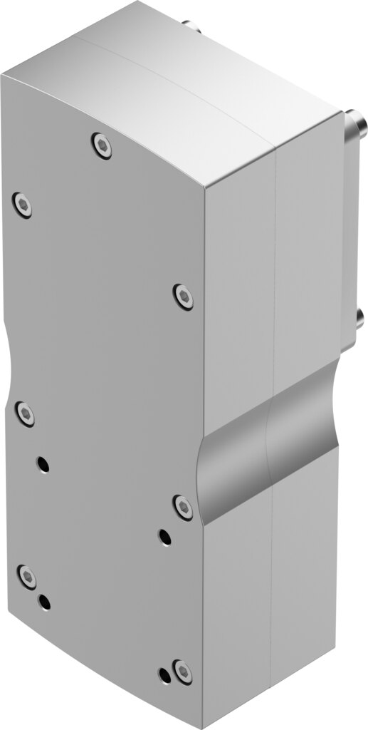 Festo 2803622 Parallelbausatz - Bild 2