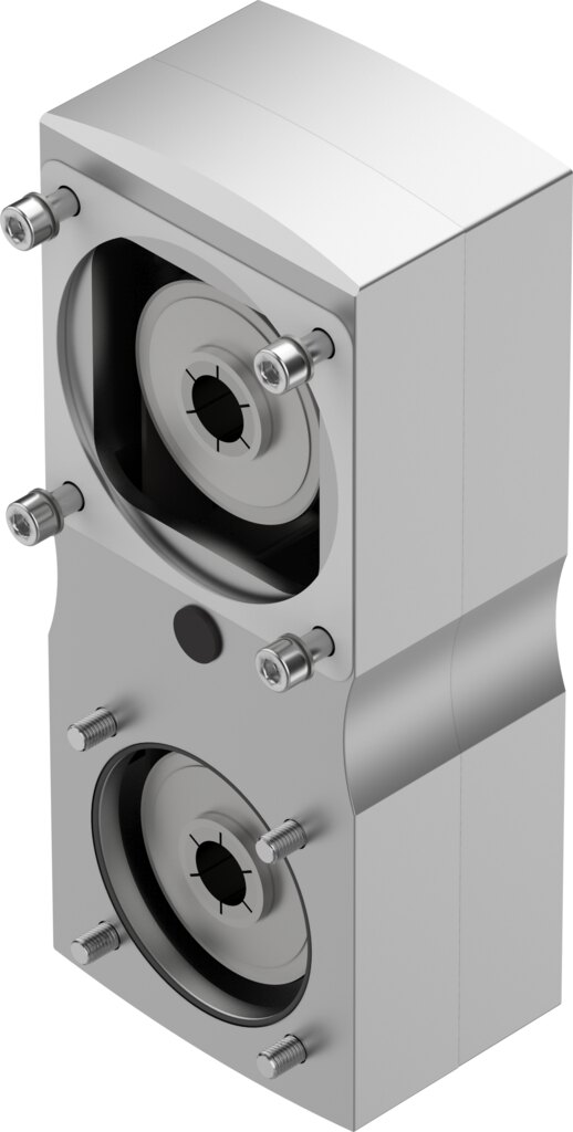 Festo 1433852