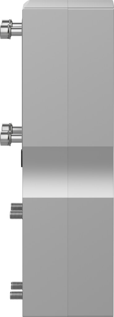 Festo 1433852 Parallelbausatz - Bild 3
