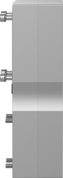 Parallelbausatz