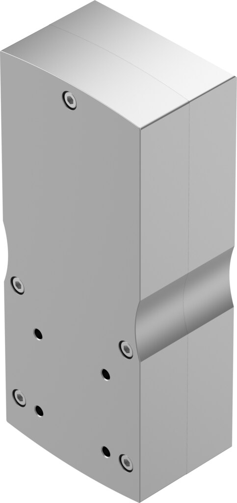 Festo 8059069 Parallelbausatz - Bild 2
