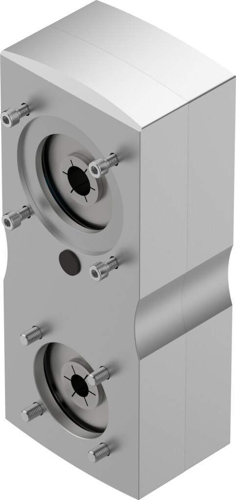 Festo 8059069