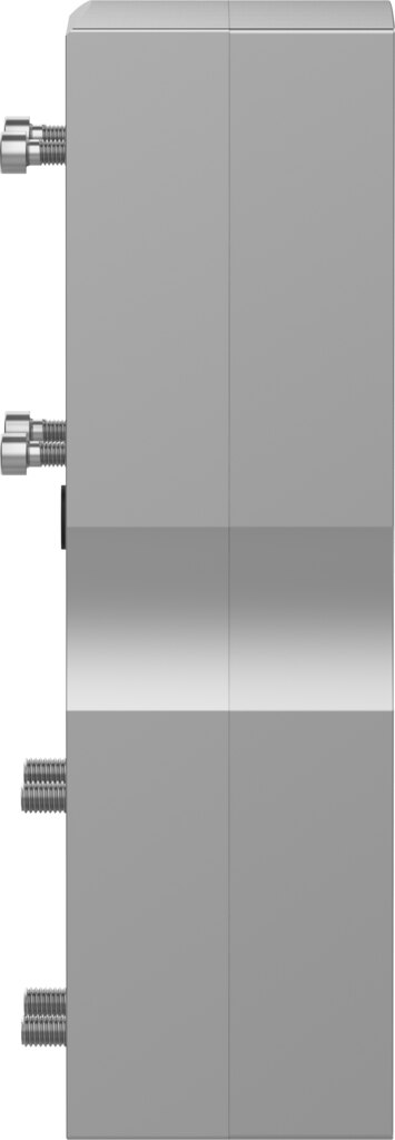 Festo 8059069 Parallelbausatz - Bild 3