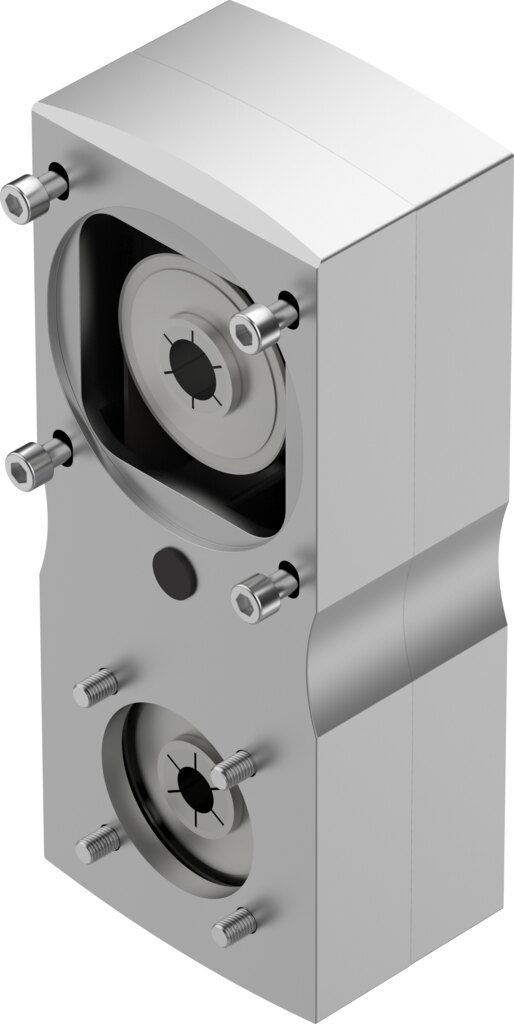 Festo 8157285