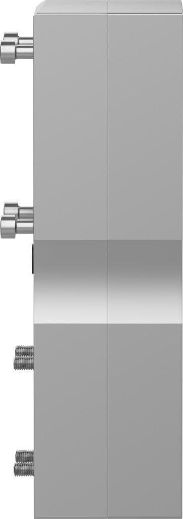 Festo 8157285 Parallelbausatz - Bild 3