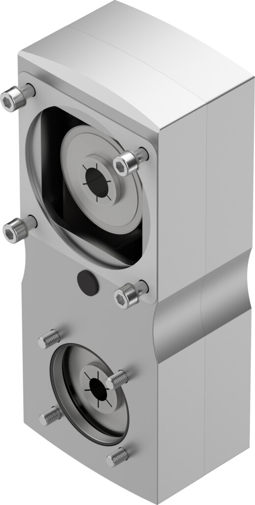 Festo 1433709