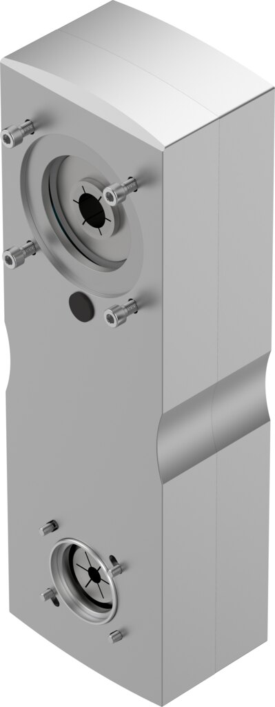 Festo 8059073
