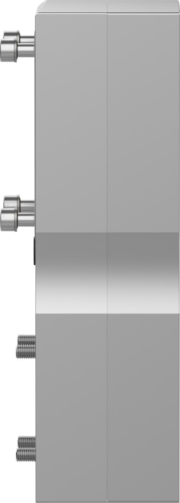 Festo 8157286 Parallelbausatz - Bild 3
