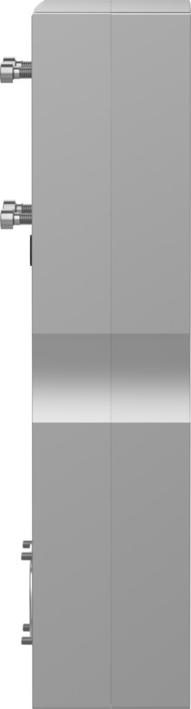 Festo 8059073 Parallelbausatz - Bild 3
