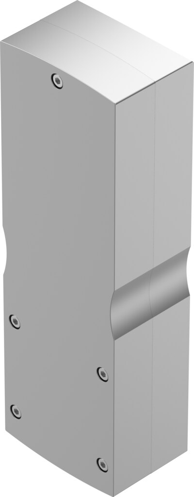 Festo 8059073 Parallelbausatz - Bild 2