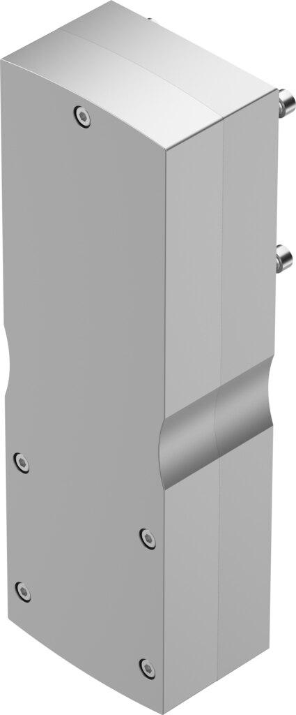 Festo 1219440 Parallelbausatz - Bild 2