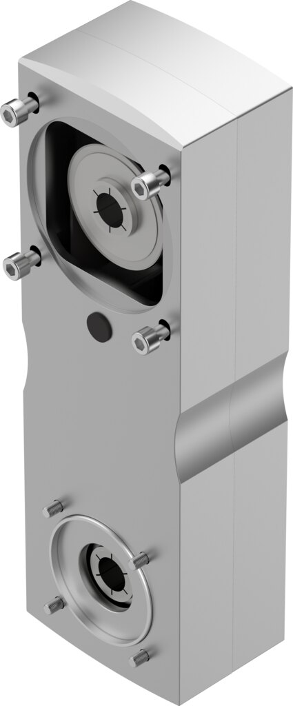 Festo 1220582