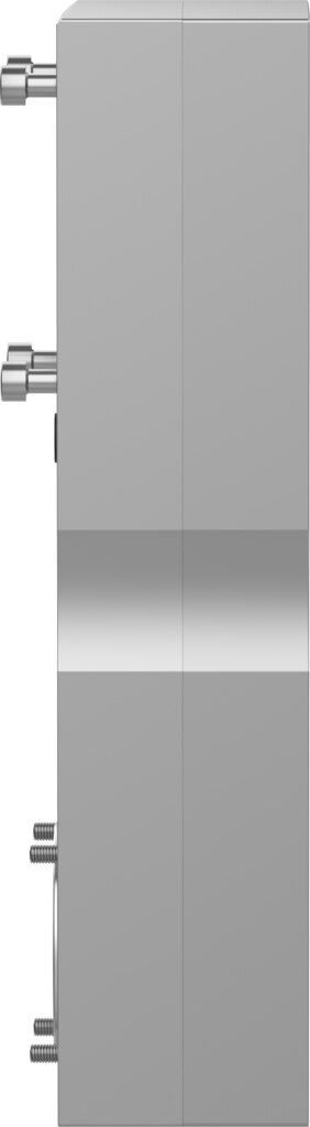 Festo 8157288 Parallelbausatz - Bild 3