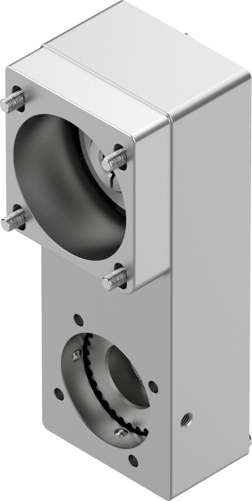 Festo 4767125