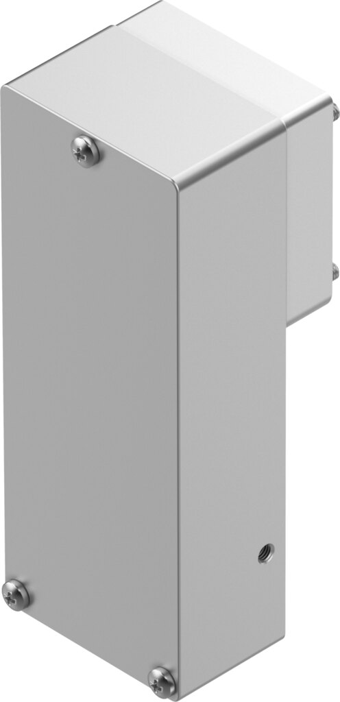 Festo 4767125 Parallelbausatz - Bild 2
