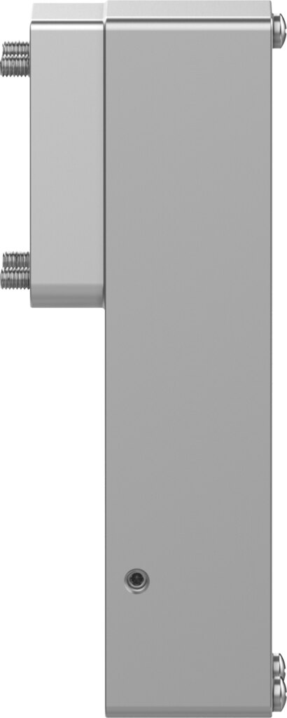 Festo 4767125 Parallelbausatz - Bild 3