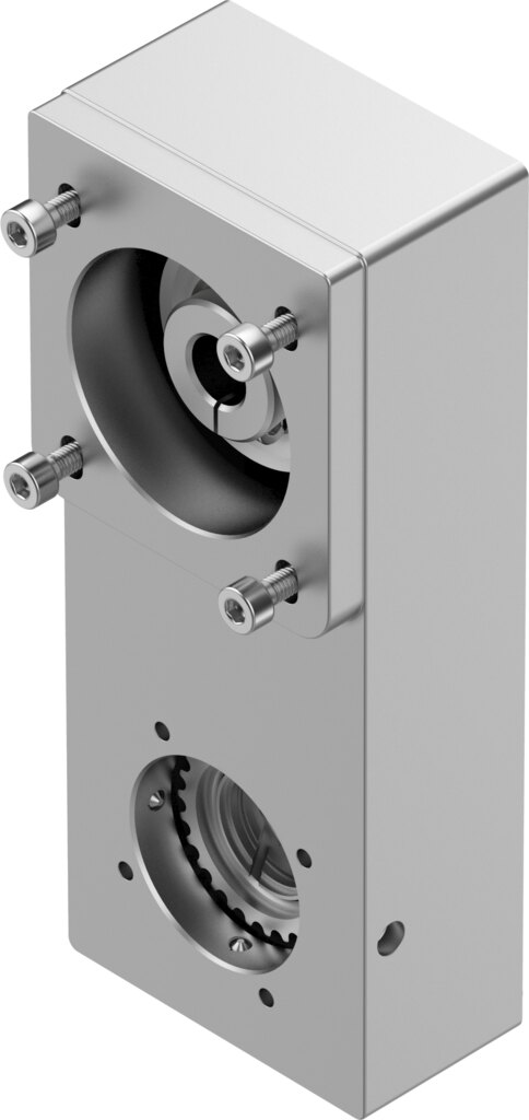 Festo 4782056