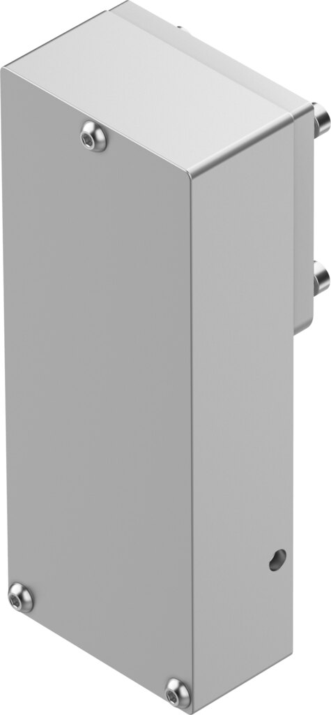 Festo 4782056 Parallelbausatz - Bild 2