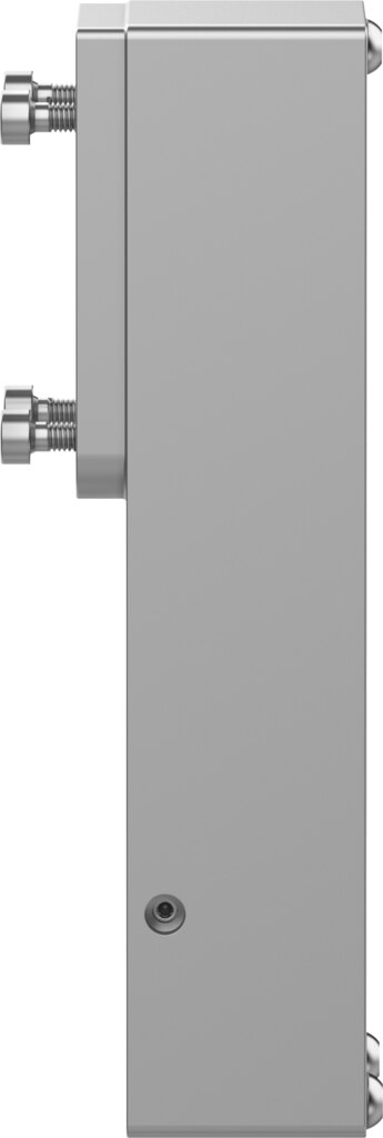Festo 4782056 Parallelbausatz - Bild 3