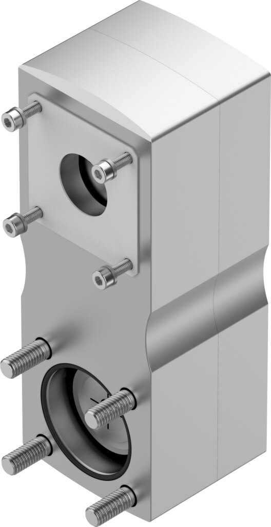 Festo 1202302