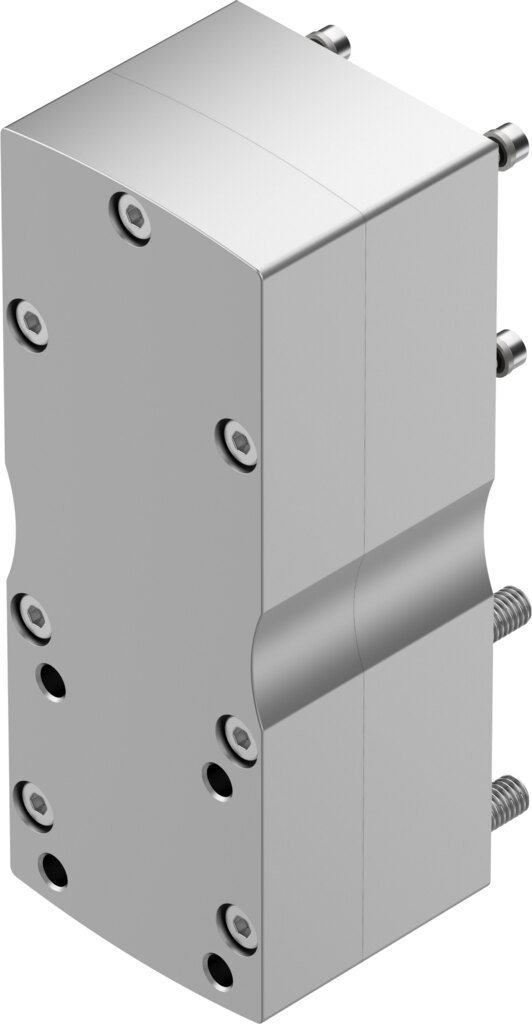 Festo 1201662