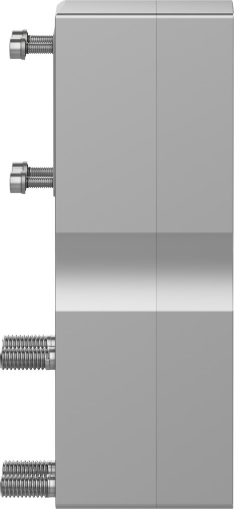 Festo 1202302 Parallelbausatz - Bild 3