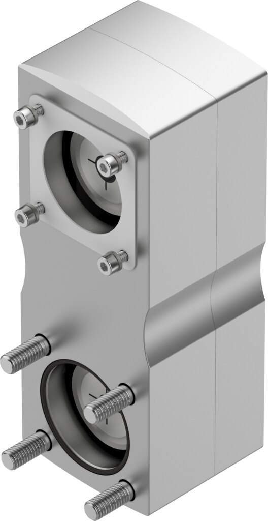 Festo 2154009
